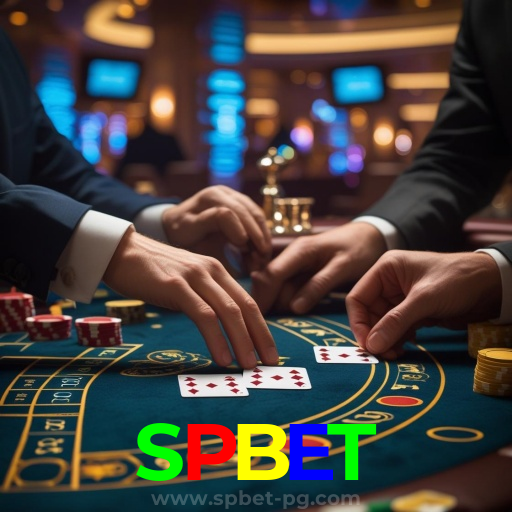 Crash na SPBET: cashout rápido e alta RTP