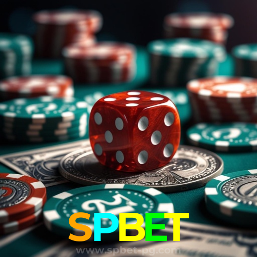 SPBET: especialistas em apostas esportivas no Brasil