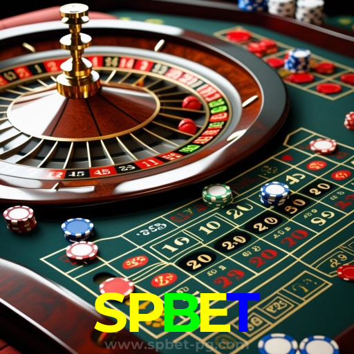 Crash na SPBET: cashout rápido e alta RTP