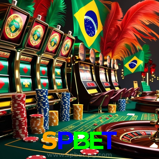 Promoções da SPBET: bônus de boas-vindas e cashback