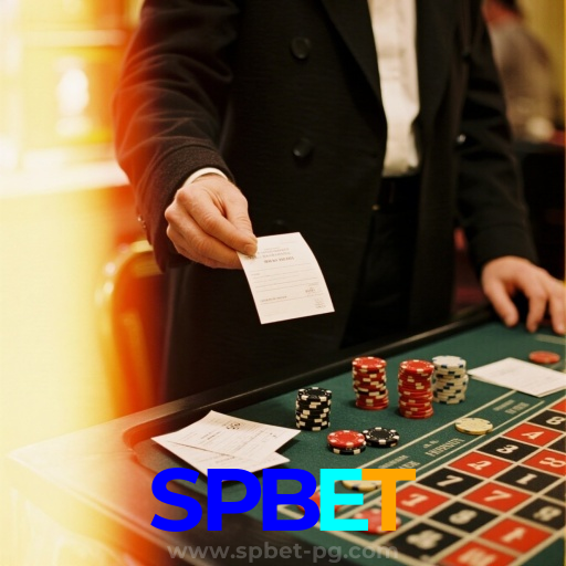 Promoções da SPBET: bônus de boas-vindas e cashback