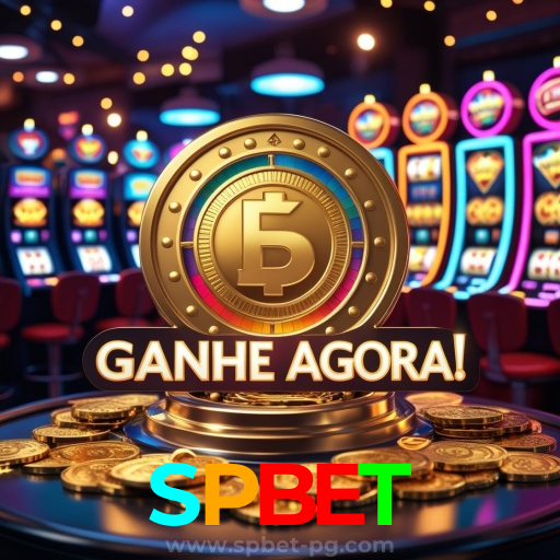 Promoções da SPBET: bônus de boas-vindas e cashback