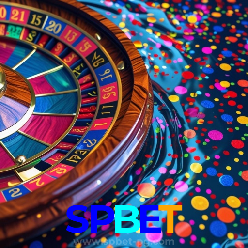 Slots Brasileiros Confiáveis e Seguros | SPBET