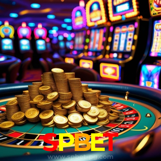 SPBET: Experiência Superior em Apostas com Serviço Profissional