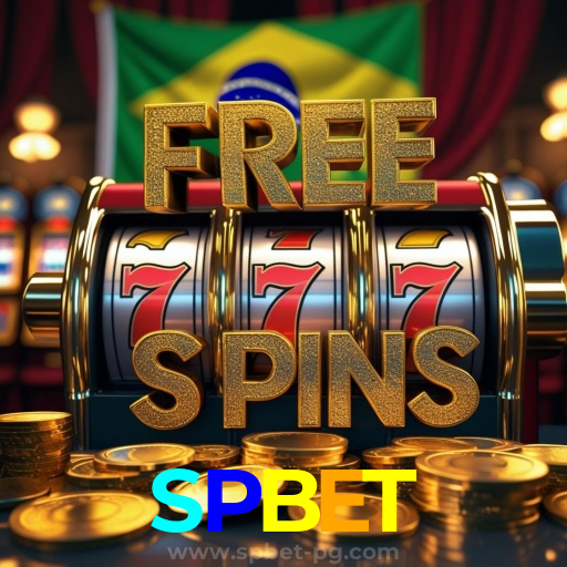 Jogos de cassino na SPBET: mesas ao vivo, slots com jackpots e roleta