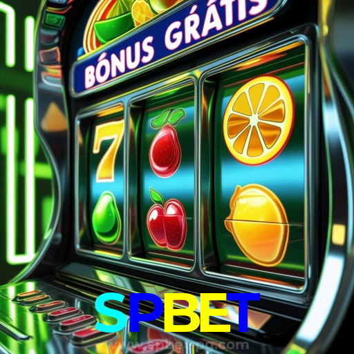 SPBET.com 🌟 - Melhor plataforma de entretenimento🌟 - SPBET