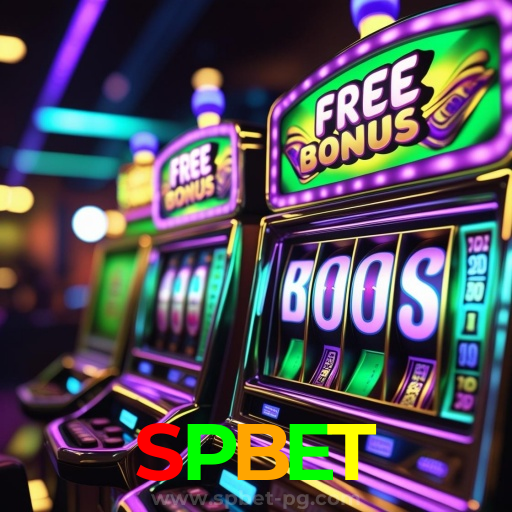 SPBET: apostas e cassino no Brasil — segura e premiada