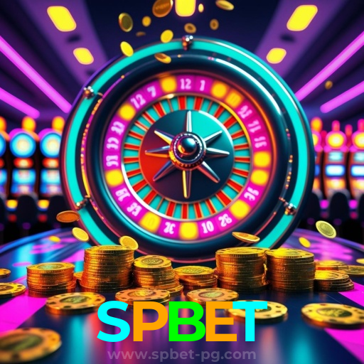 Cassino ao vivo rápido e seguro no Brasil | SPBET