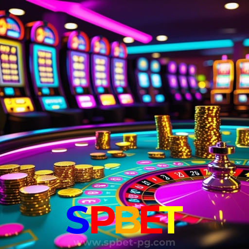 Login seguro na SPBET: 2FA, SSL e proteção avançada