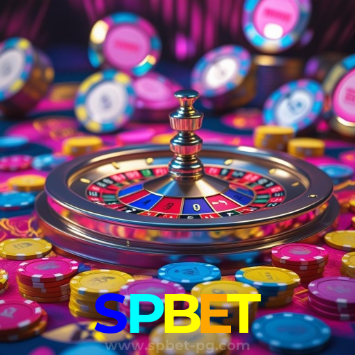 Baixe o app da SPBET: PIX e cashout em minutos