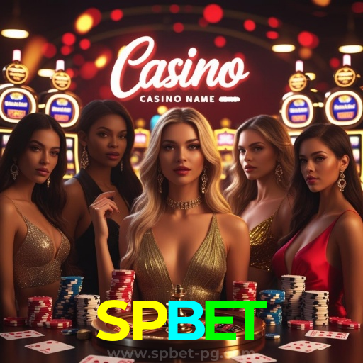 SPBET: apostas e cassino no Brasil — segura e premiada