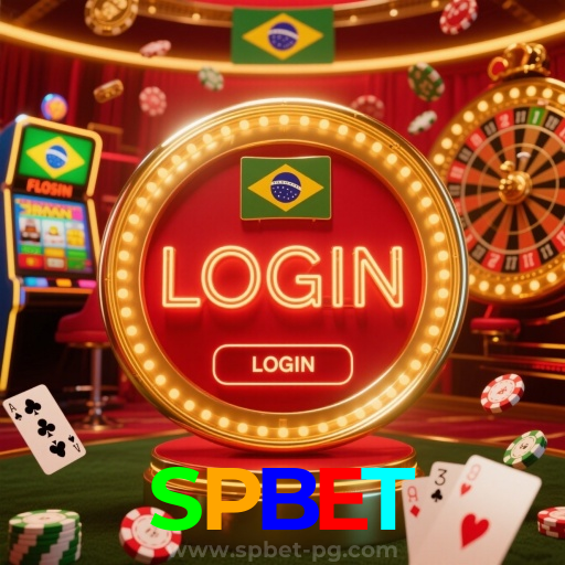 SPBET: Valor Inigualável em Promoções e Ofertas Exclusivas!