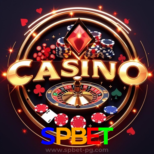 Jogos de cassino na SPBET: mesas ao vivo, slots com jackpots e roleta