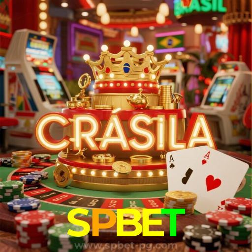 SPBET GAME Apostas - Principais Probabilidades Esportivas