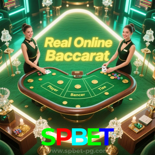 Crash ao vivo em 1080p e baixa latência | SPBET