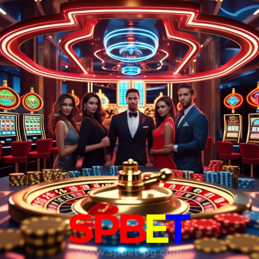 Baixe o app da SPBET: PIX e cashout em minutos
